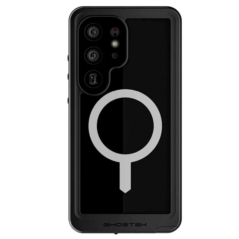 . Funda GHOSTEK Nautical para Samsung S25 ULTRA... image number null