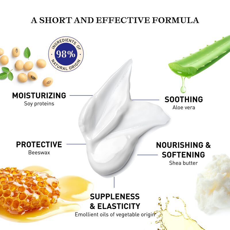 Crema Hidratante Embryolisse Lait Cr&egrave;me Sensiti... image number null