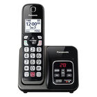 Tel&eacute;fono Inal&aacute;mbrico Panasonic Una Ext KX-TGD830M (Reacondicionado certificado)