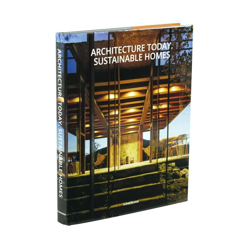 Libro De Arquitectura: Fat Ferdy: Architecture ... image number null