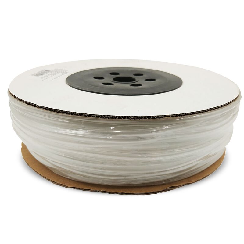 Lomas Rollo de Manguera para Aire 100 Metros pa... image number null