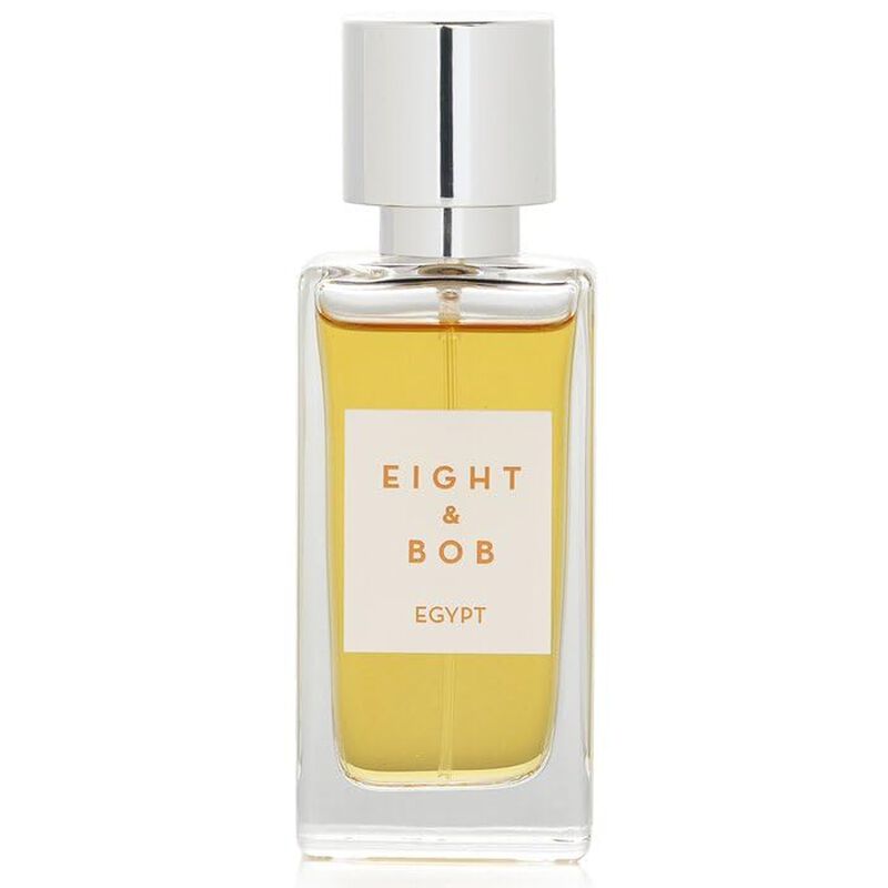 Perfume Eight & Bob Egypt Egypt Egypt, 30 Ml, P... image number null