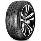 Llanta 225/45R17 91H Pirelli P Zero All Season (AO)