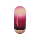 Carolina Herrera 212 Summer Edt Spray (2013 Limited Edition) 60ml/2oz
