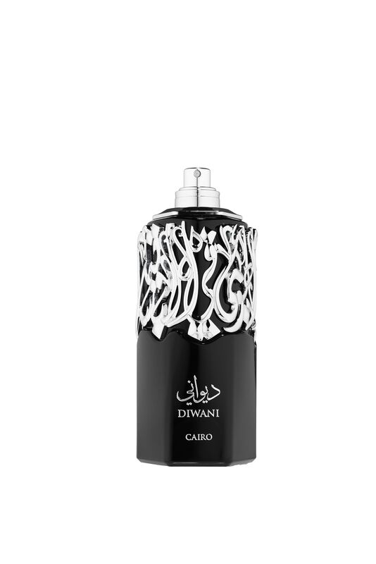 Perfume World French Avenue Diwani Cairo Edp 10... image number null