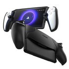 Funda Spigen Thin Fit para PlayStation Portal
