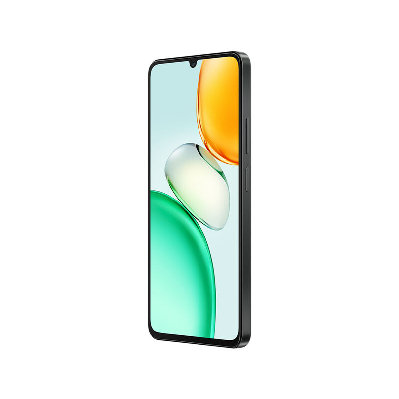 Honor Play 10 3+64gb Midnight Black / Negro Med... image number null