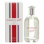 Perfume Tommy Hilfiger Tommy Girl Eau De Toilette 100 Ml