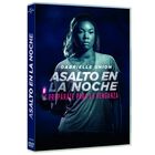 Asalto En La Noche [dvd]