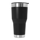 TUMBLER 28 Oz