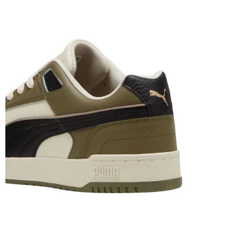Tenis Casual Puma RBD Game Low 386373 35 29 CM image number null