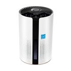 Purificador De Aire Kenmore Pm1010 Para Dormitorio De 32 M&sup2; H13 True Hepa
