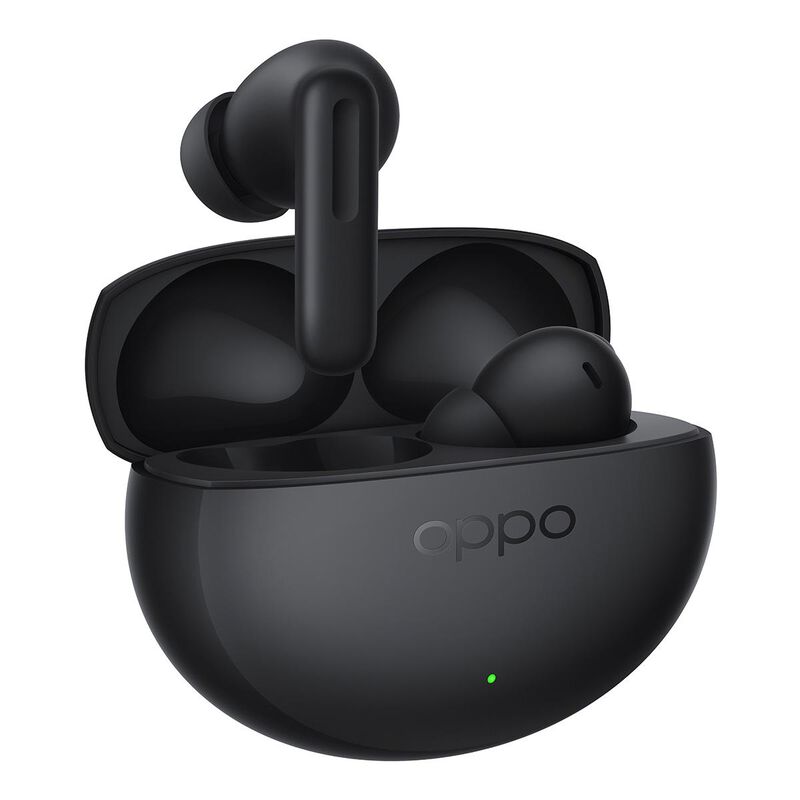 Oppo Enco Air5 Pro Negros image number null