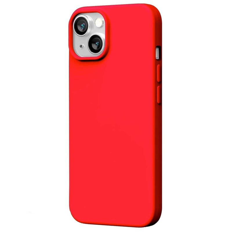 Funda Mercury Goospery Mag Soft Case Para Iphon... image number null