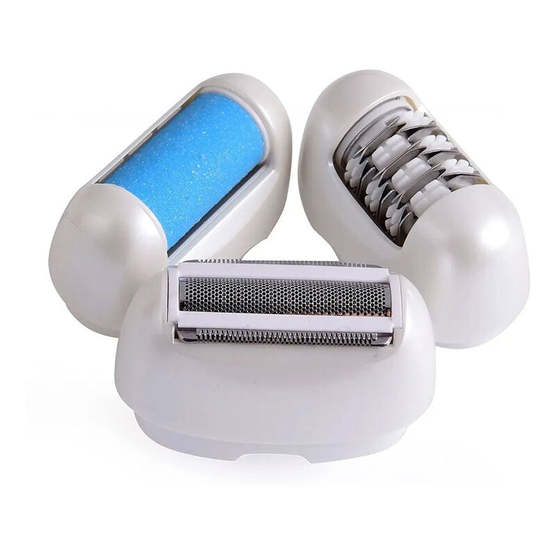 Depiladora Todo En Uno Epi Tome 2 Velocidades R... image number null