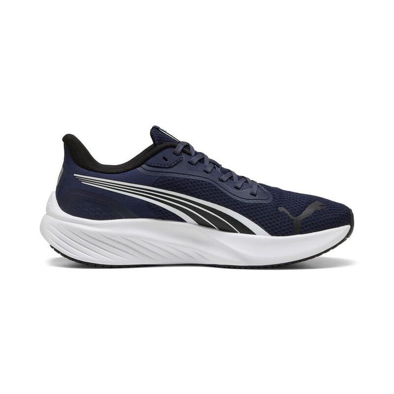 Tenis Puma Pounce Lite Para Hombre image number null
