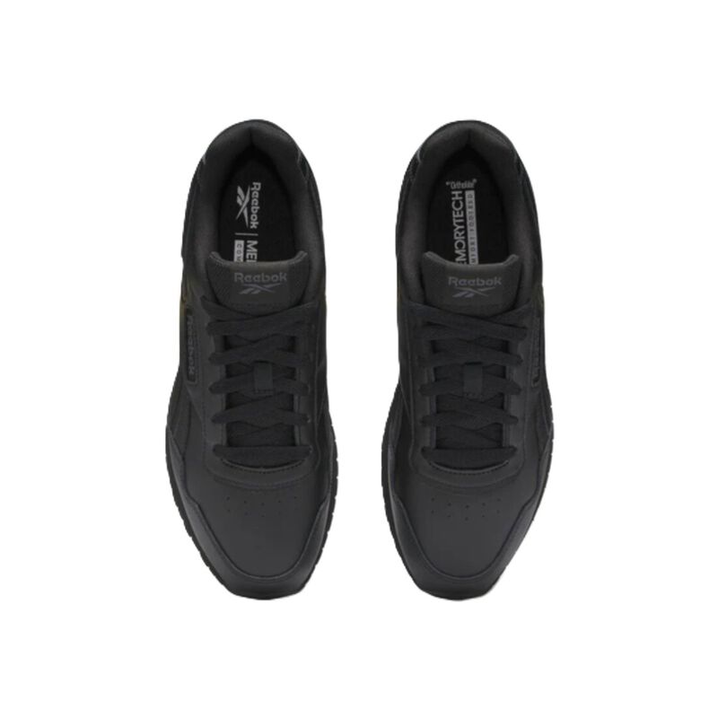 Tenis Unisex Reebok Glide 100010028 image number null