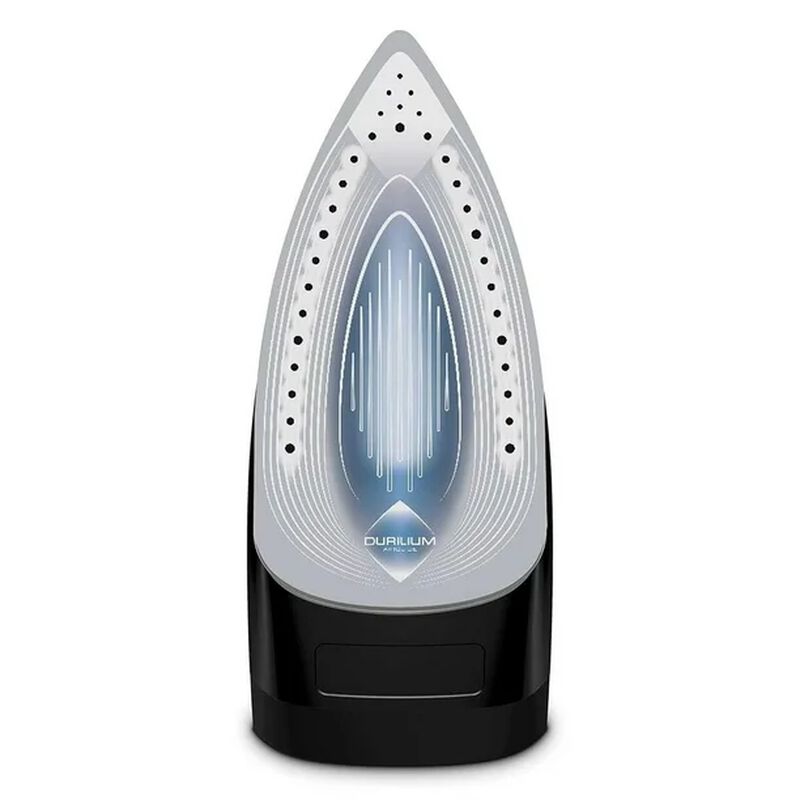 Plancha T-Fal Mod. FV2808X0 Neon image number null