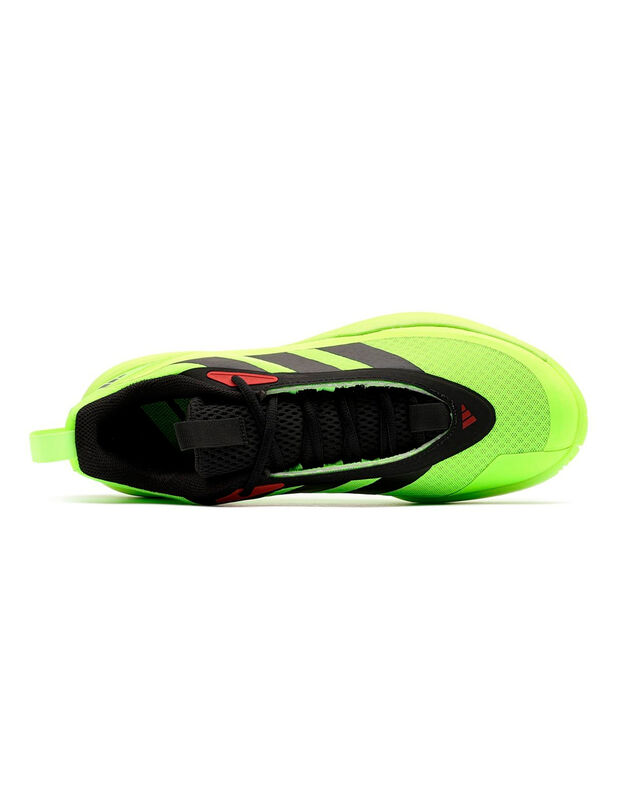Tenis Caballero Adidas Subzone Verde JI3498 image number null