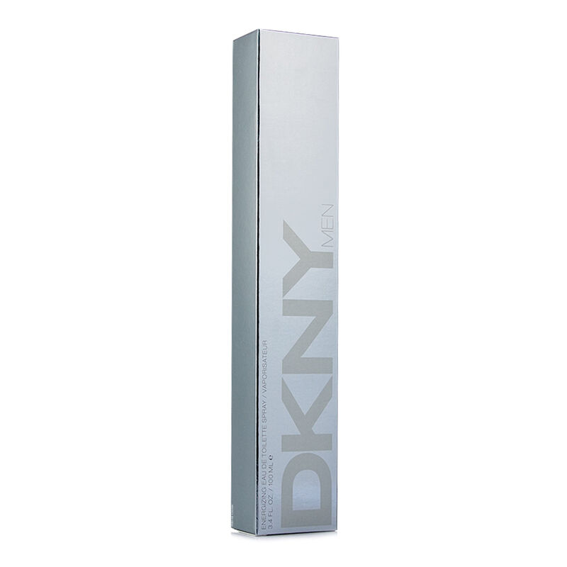 Perfume Para Caballero DKNY Men EDT 100ML image number null