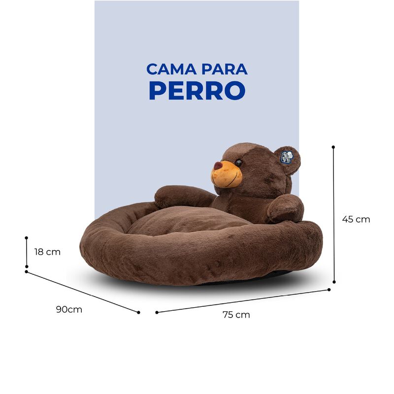 Sill&oacute;n Plegable Individual Rosa + Cama para Per... image number null