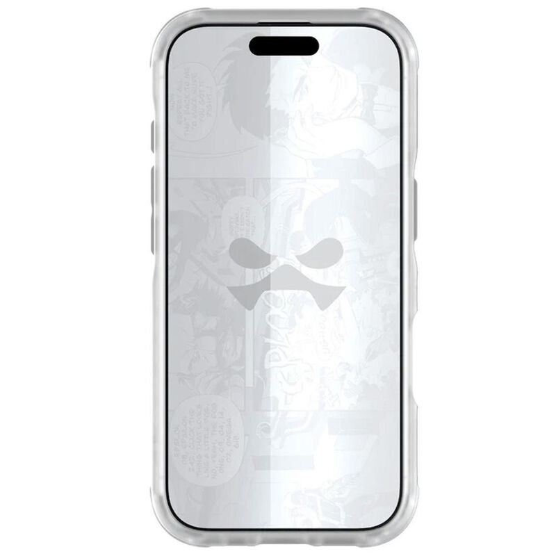 Funda Case GHOSTEK Covert Mag para iPhone 17 Ma... image number null