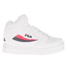 Tenis Fila Parelli UNISEX