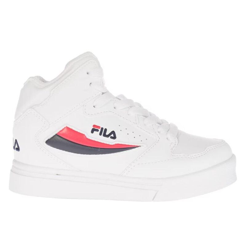 Tenis Fila Parelli UNISEX image number null