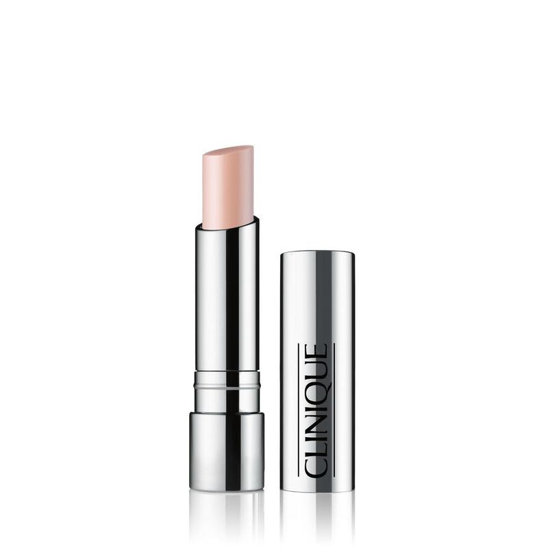 Tratamiento Labial Clinique Repairwear Intensiv... image number null