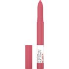 L&aacute;piz Labial Maybelline Super Stay Ink Crayon 145 Break The Ceiling