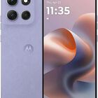 Motorola Moto G86 5G 8GB 256GB Sky Lila