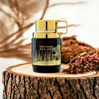 Odyssey Wild One Gold Edition Armaf 100ml