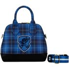 Loungefly Harry Potter-Varsity Ravenclaw