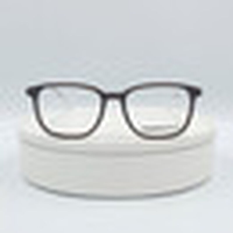 Armaz&oacute;n Oft&aacute;lmico Aeropostale Vae.0adl4.0brn.54 image number null