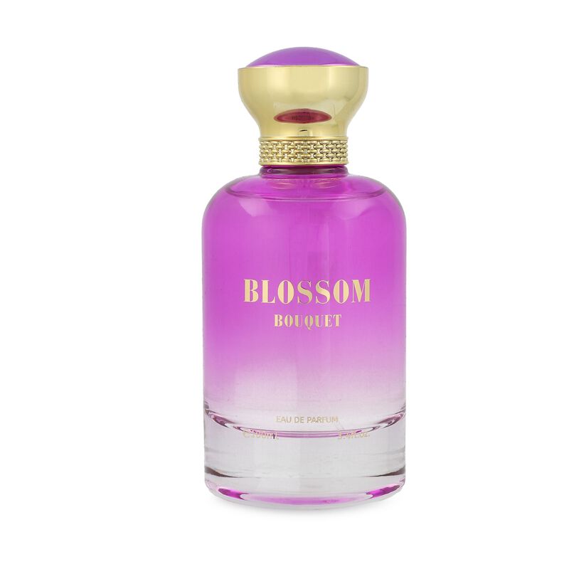Bharara Blossom Bouquet 100Ml Edp Spray image number null