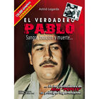 El Verdadero Pablo