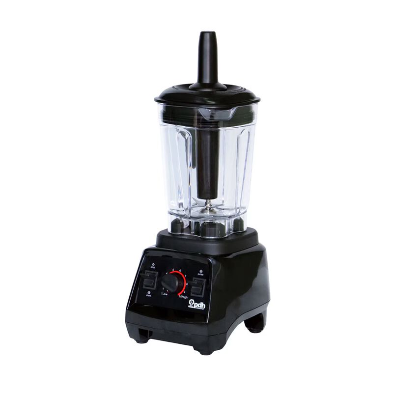 Licuadora Profesional Pdh D504 2l 10 Vel Vaso P... image number null