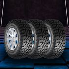 Llanta 225/50R17 98W Sunfull SF-888