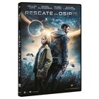 Rescate En Osiris [dvd]