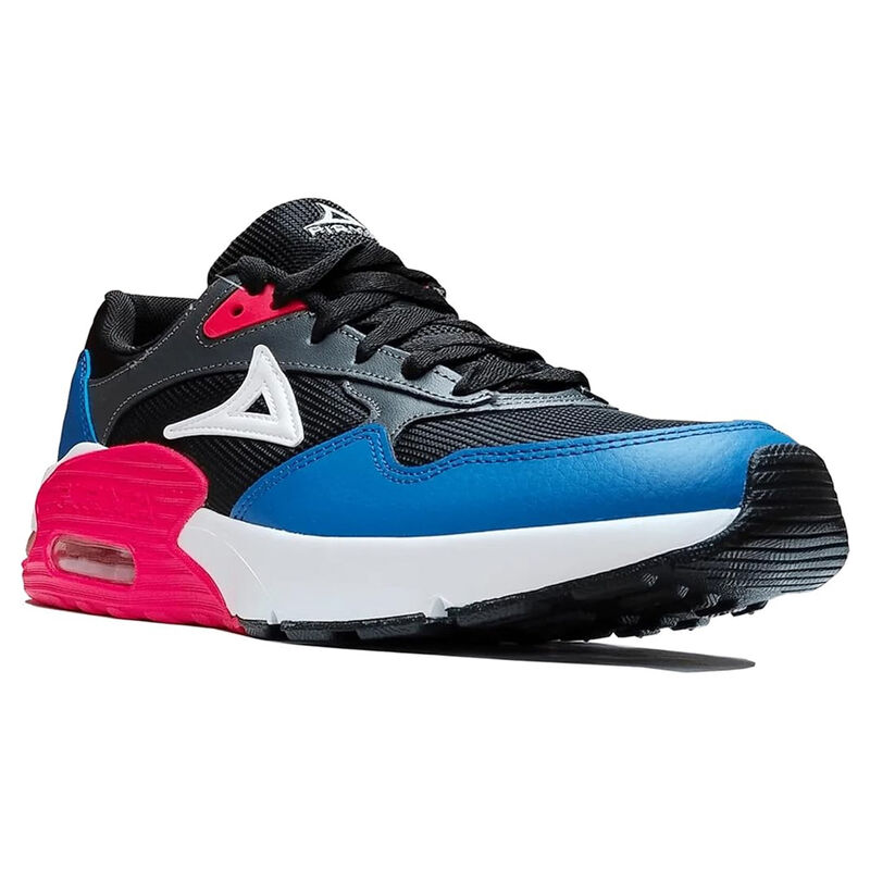 Tenis Pirma Running Retro 94 5068 image number null