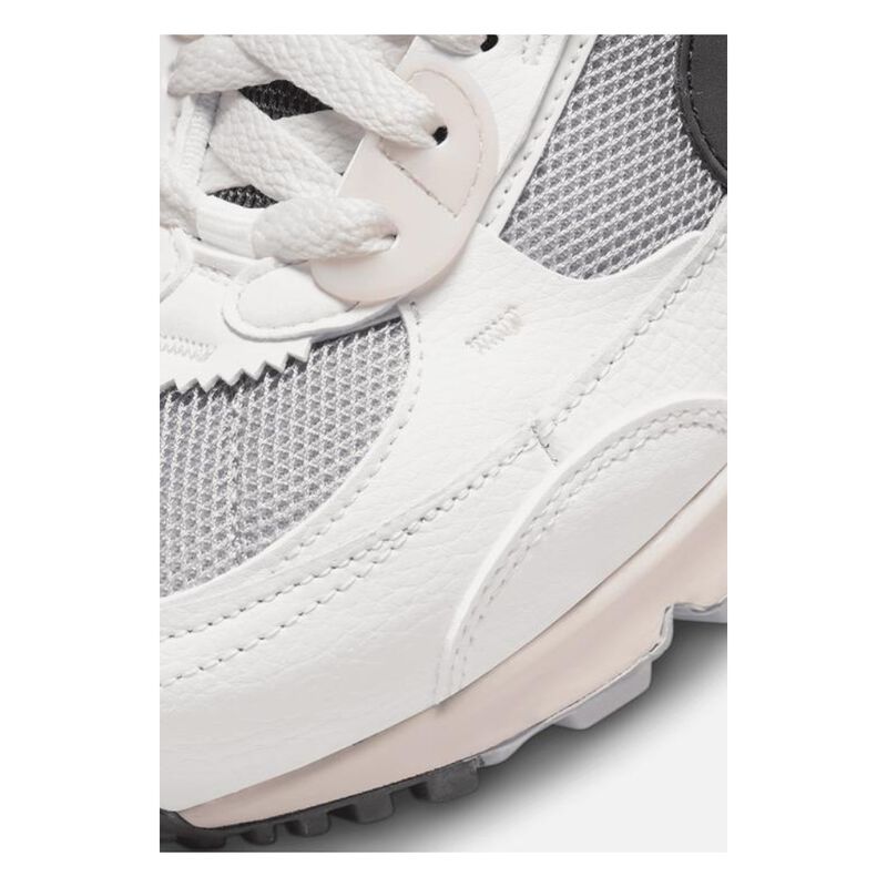 Tenis Deportivo Nike Air Max 90 Futura Dz4708-0... image number null
