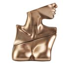 Perfume Billie Eilish Eau De Parfum 30 Ml Para Mujer