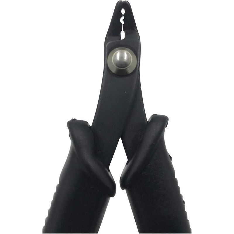 Alicates Vouiu 13 cm Para Engaste De Cuentas &ndash; ... image number null