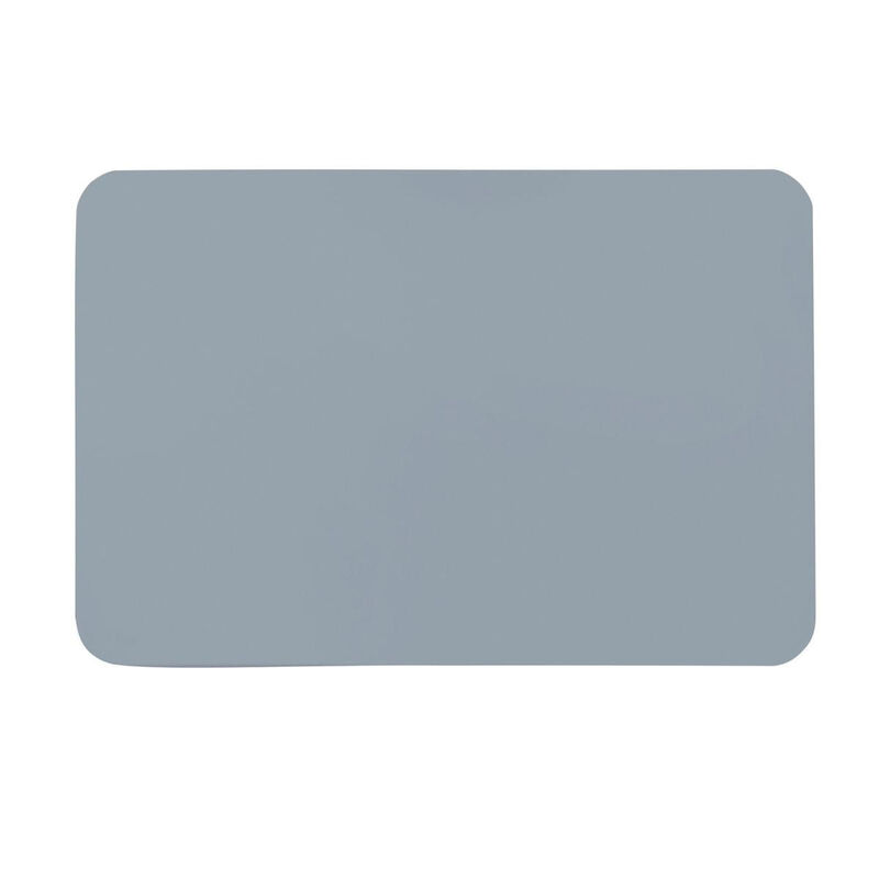 Mesa Rectangular Amplia de Madera para Niños Y ... image number null