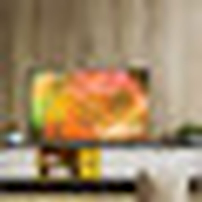 Pantalla Samsung 85 Smart Tv Led Au8000 Crystal... image number null