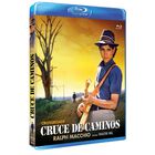 Cruce De Caminos Bd 1986 Crossroads [blu-ray.]
