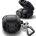Funda Protectora Resistente Dexnor Para Samsung Galaxy Buds Fe/buds 2 Pro/buds 2/buds Pro/buds Live