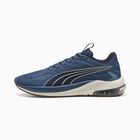 Tenis Puma X-CELL Lightspeed para Hombre