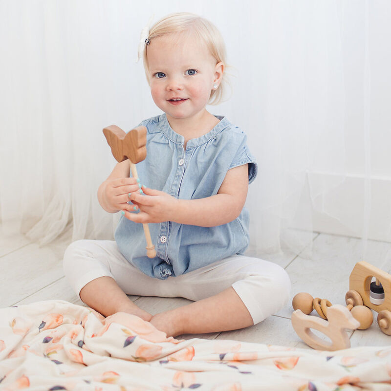 Edred&oacute;n Caroline image number null