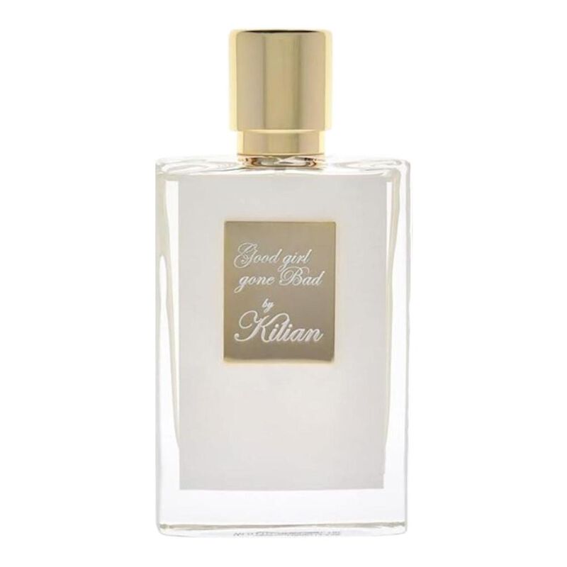 Perfume Kilian Girl Bad Edp 50 Ml image number null